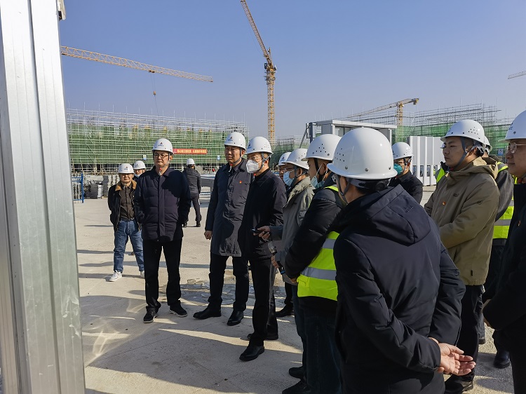 U乐国际(中国)集团