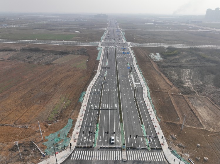 U乐国际(中国)集团