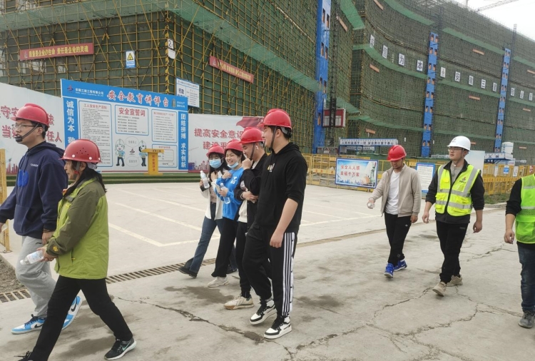 U乐国际(中国)集团