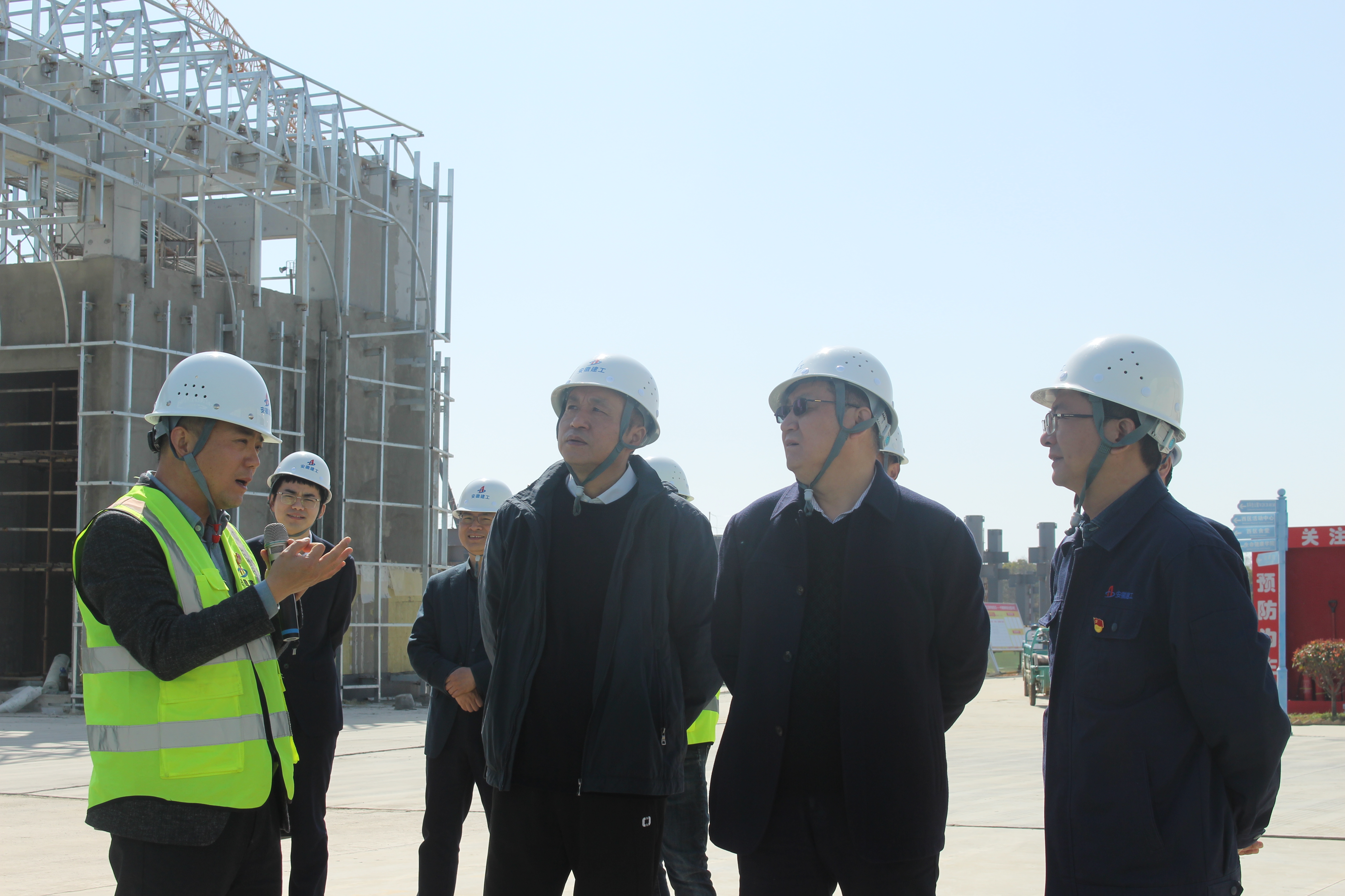 U乐国际(中国)集团