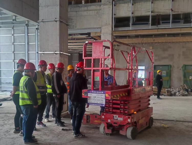 U乐国际(中国)集团