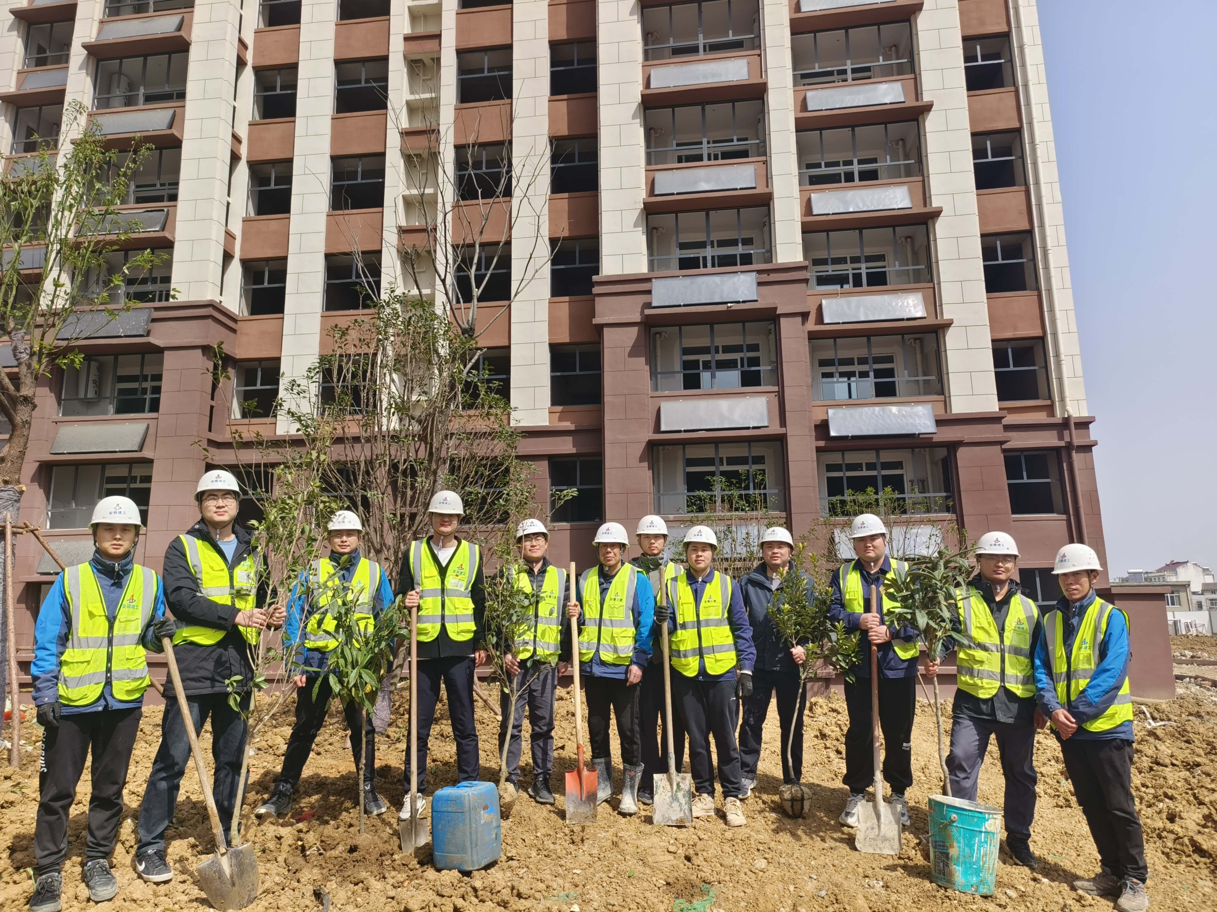 U乐国际(中国)集团