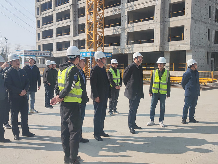 U乐国际(中国)集团