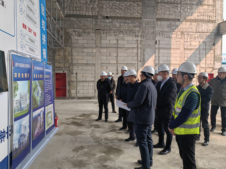 U乐国际(中国)集团