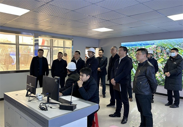 U乐国际(中国)集团