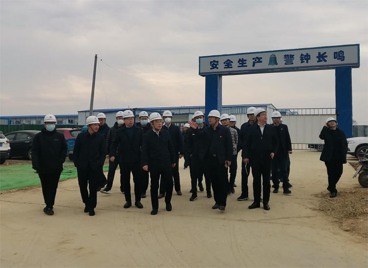 U乐国际(中国)集团