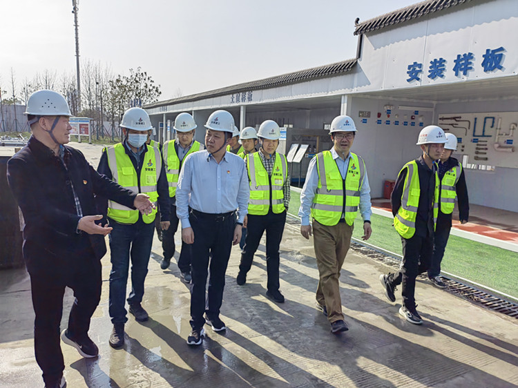 U乐国际(中国)集团