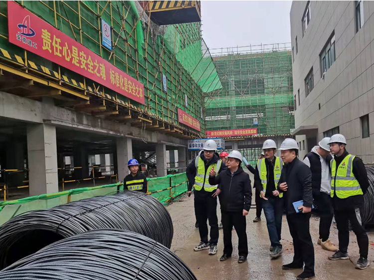 U乐国际(中国)集团