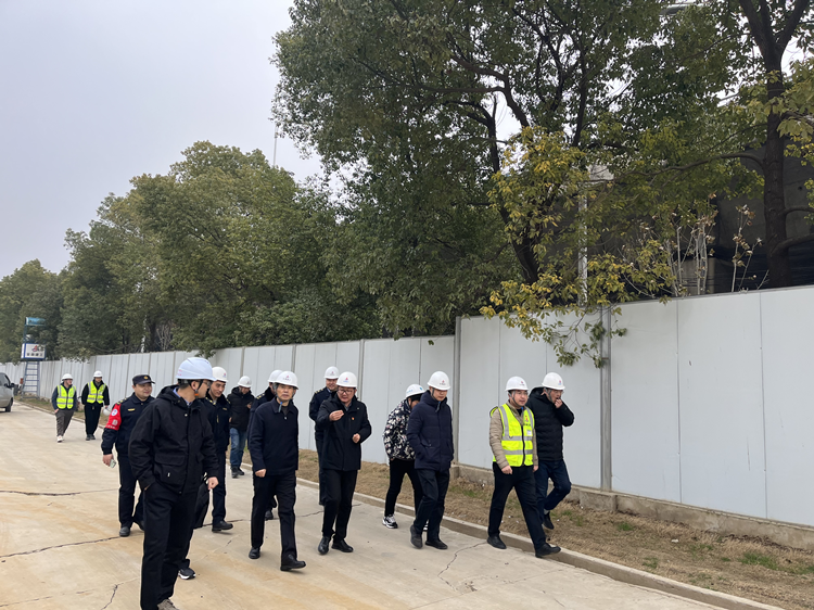 U乐国际(中国)集团