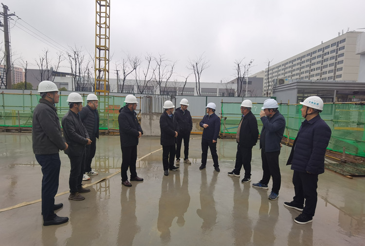 U乐国际(中国)集团