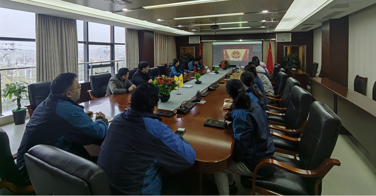 U乐国际(中国)集团