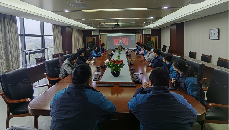 U乐国际(中国)集团