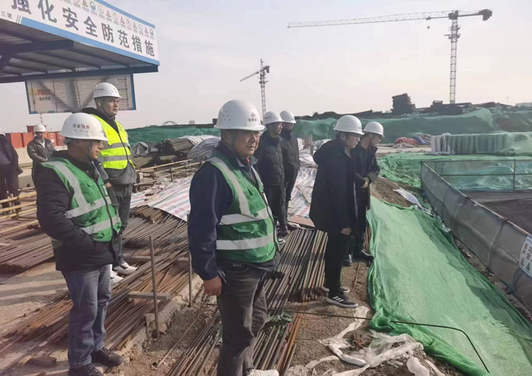 U乐国际(中国)集团