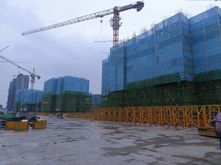 U乐国际(中国)集团