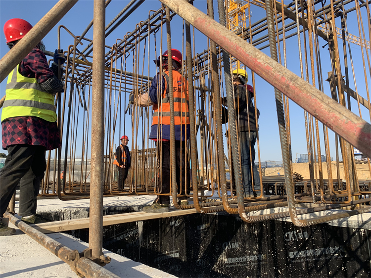 U乐国际(中国)集团