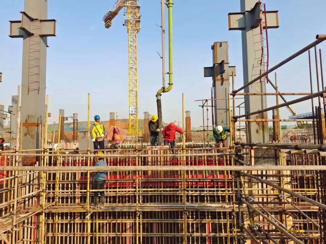 U乐国际(中国)集团