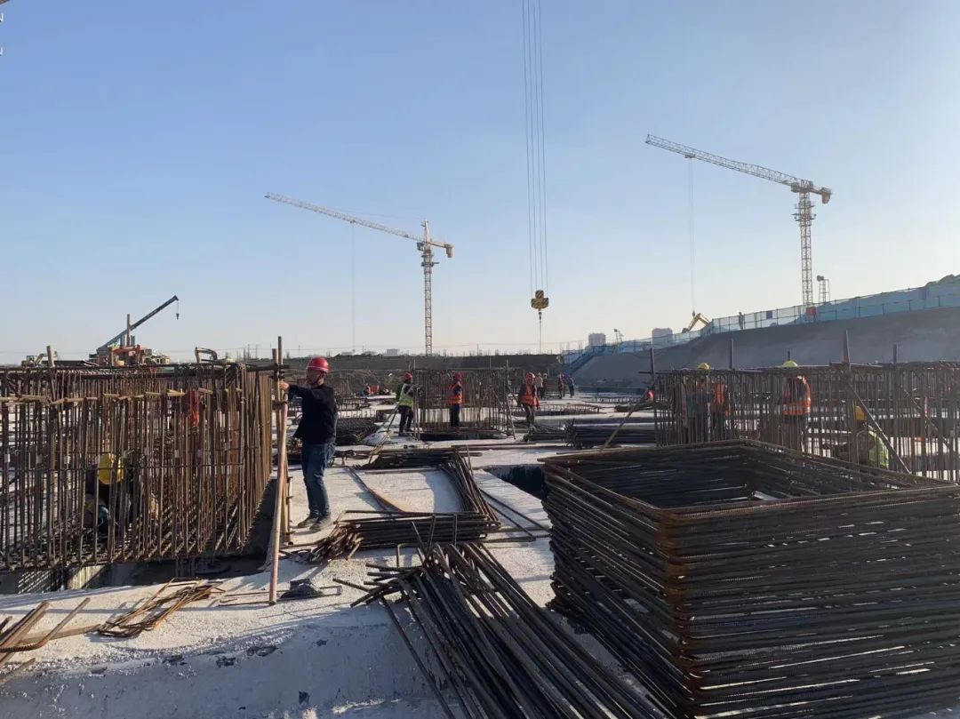 U乐国际(中国)集团