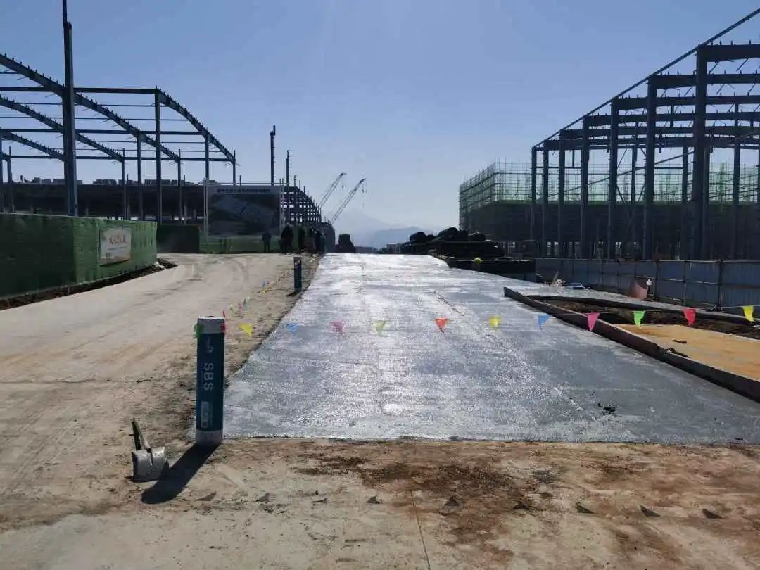 U乐国际(中国)集团