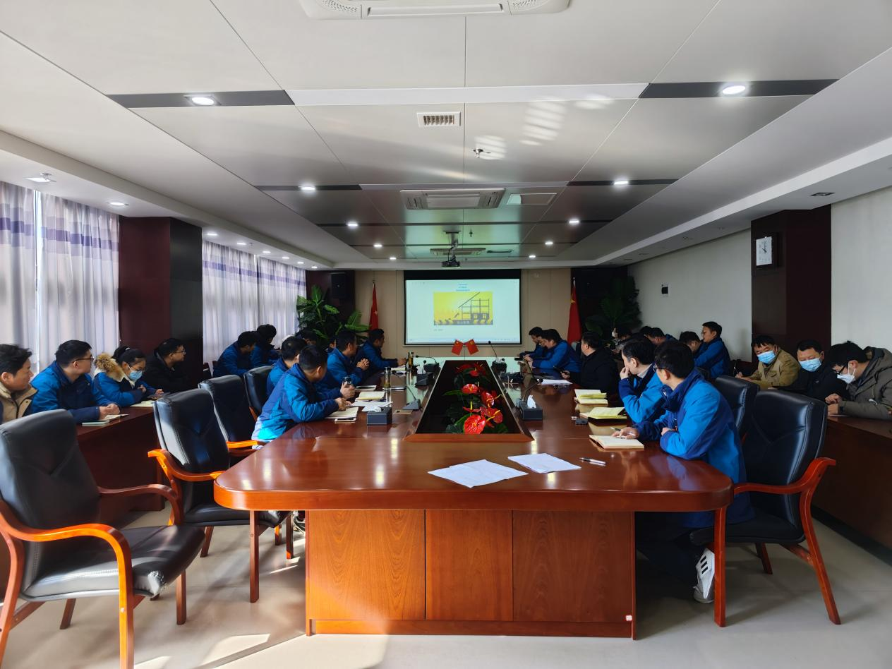 U乐国际(中国)集团