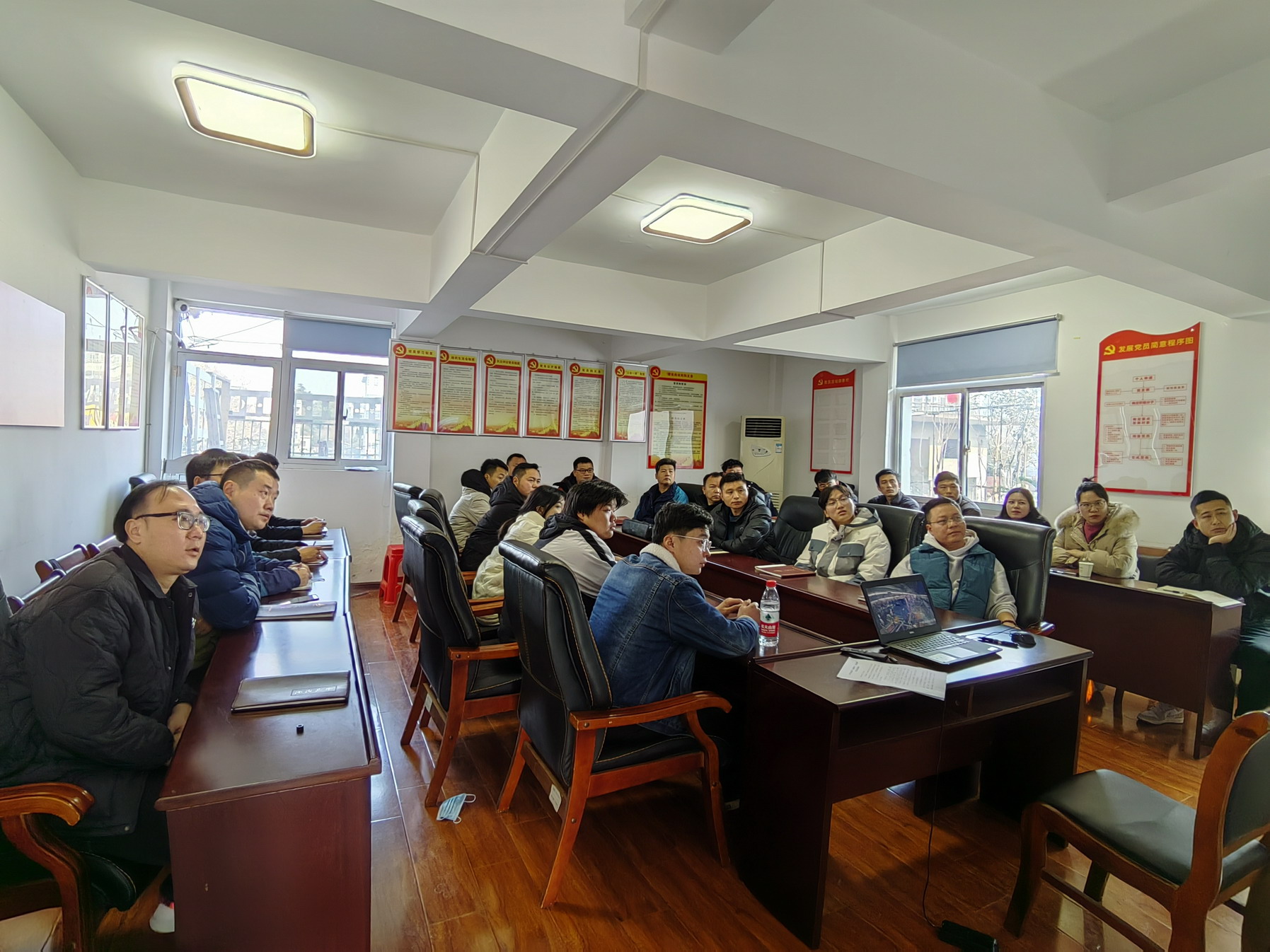 U乐国际(中国)集团