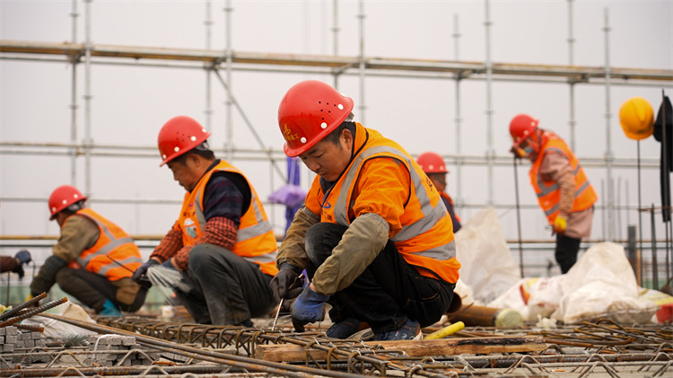 U乐国际(中国)集团