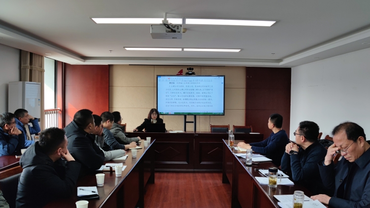 U乐国际(中国)集团