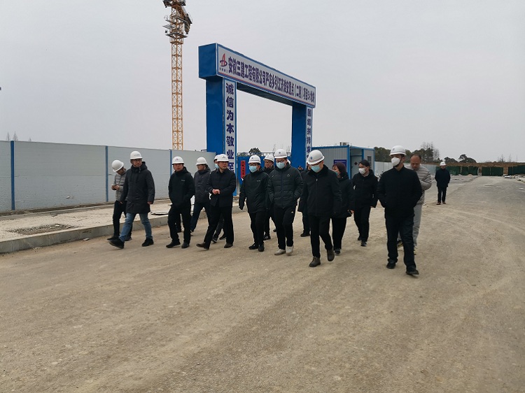 U乐国际(中国)集团