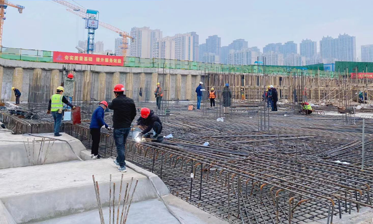 U乐国际(中国)集团