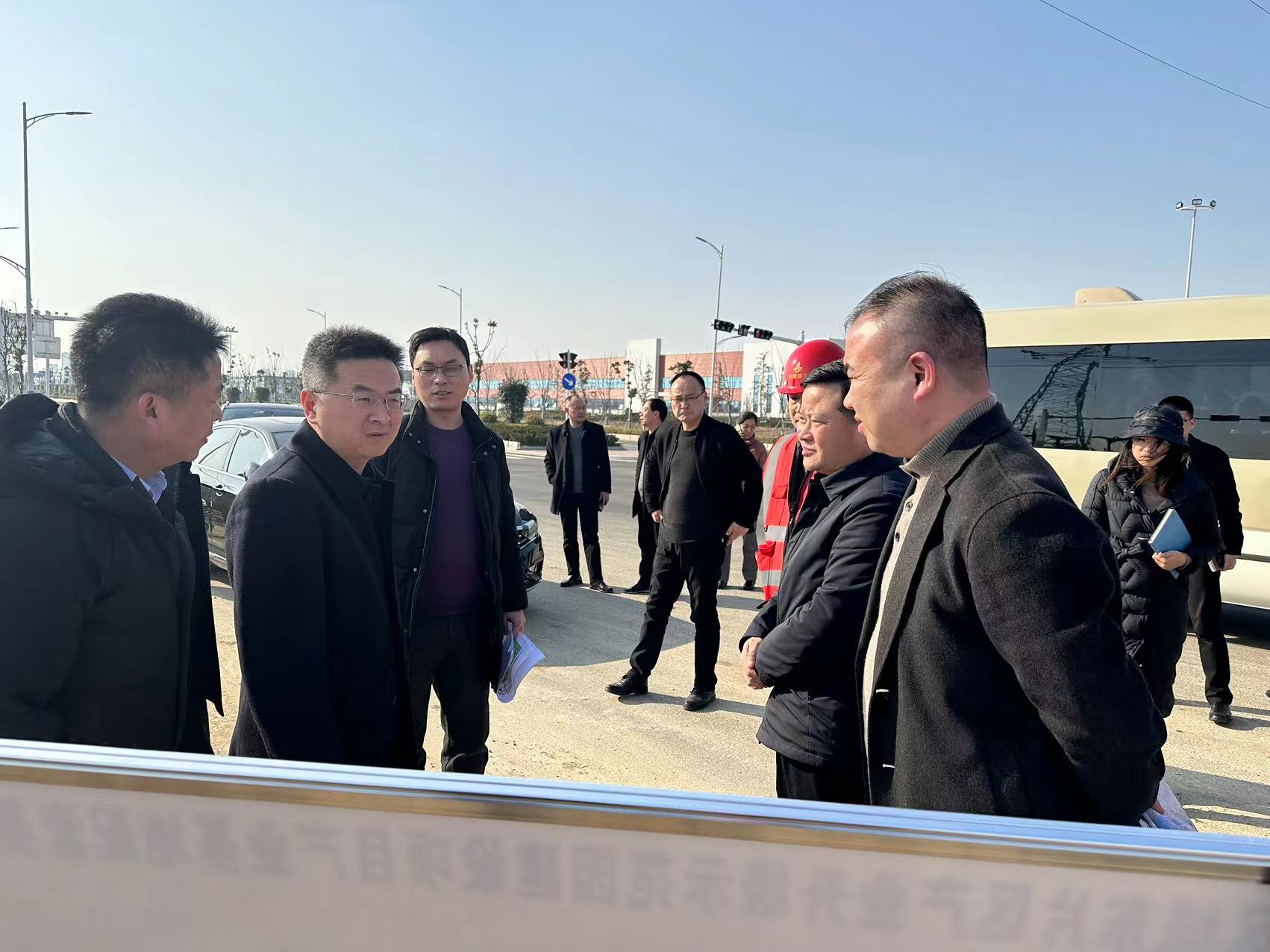 U乐国际(中国)集团