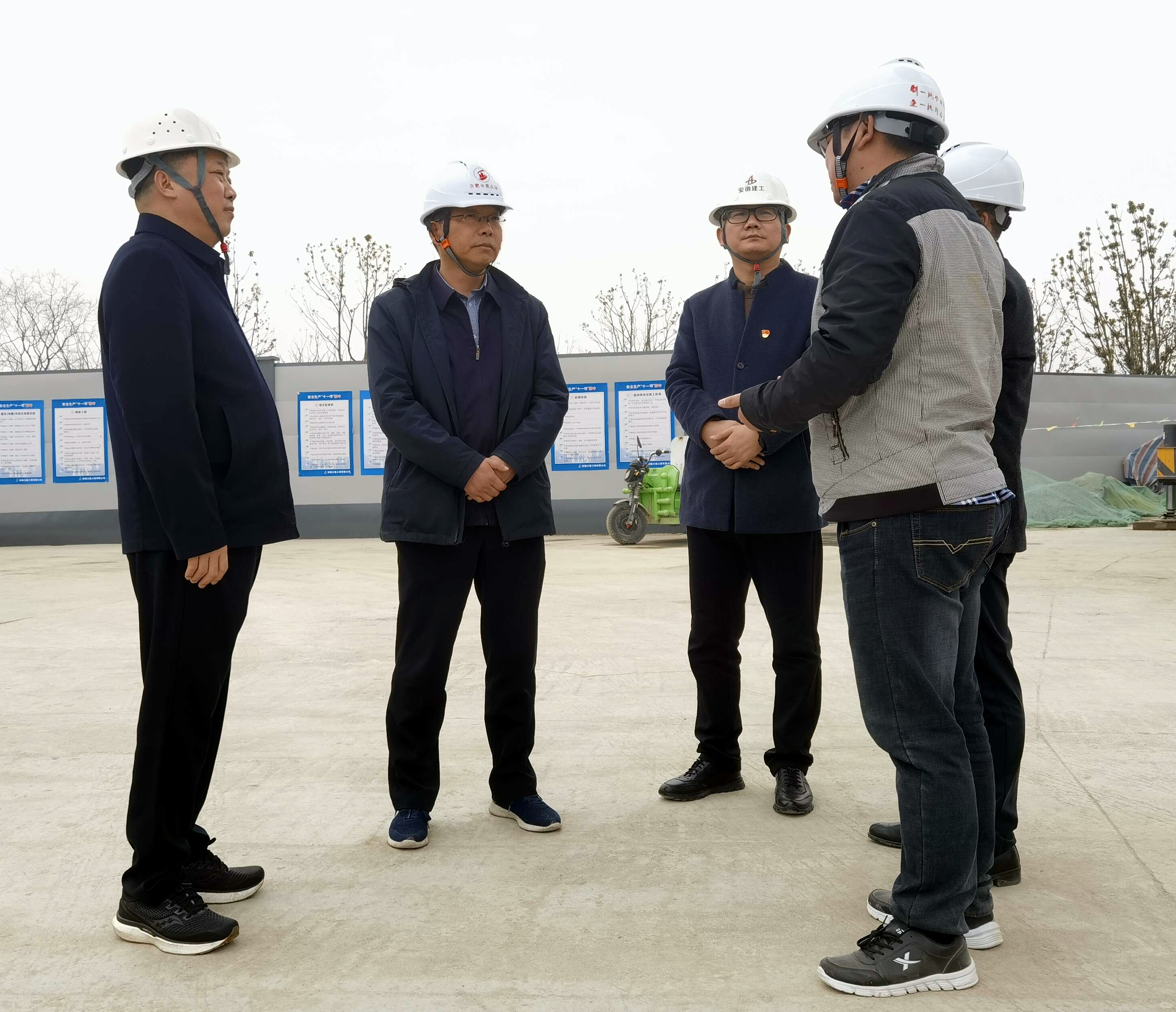 U乐国际(中国)集团