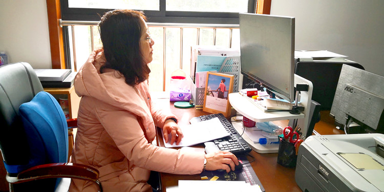 U乐国际(中国)集团