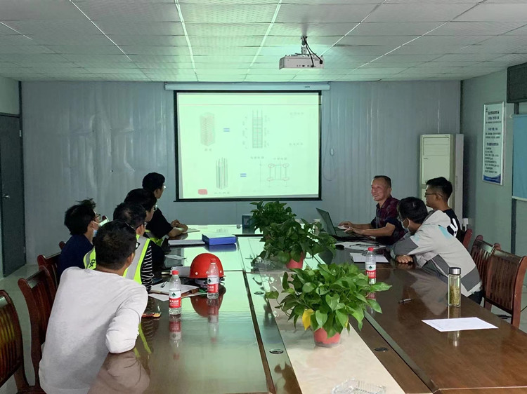 U乐国际(中国)集团