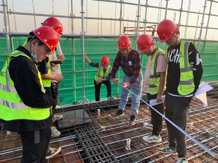 U乐国际(中国)集团