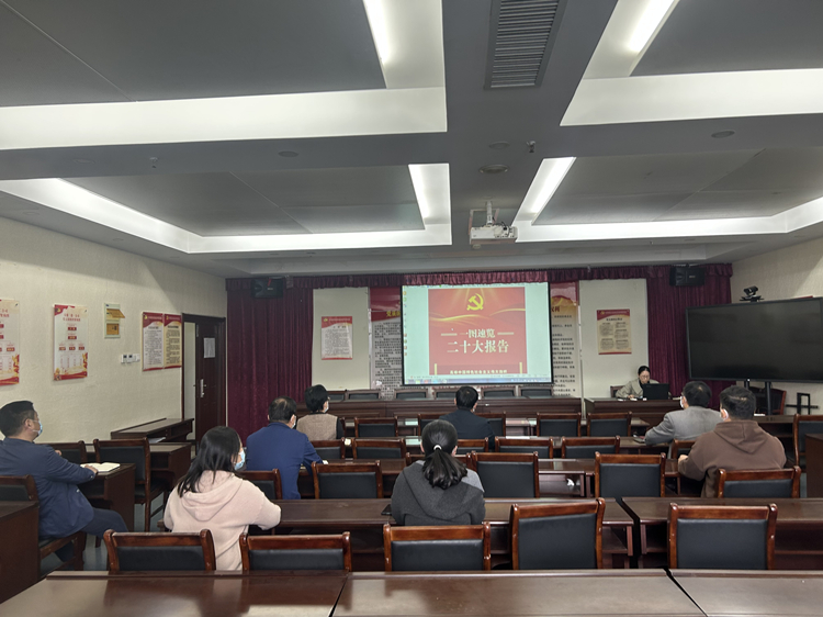 U乐国际(中国)集团