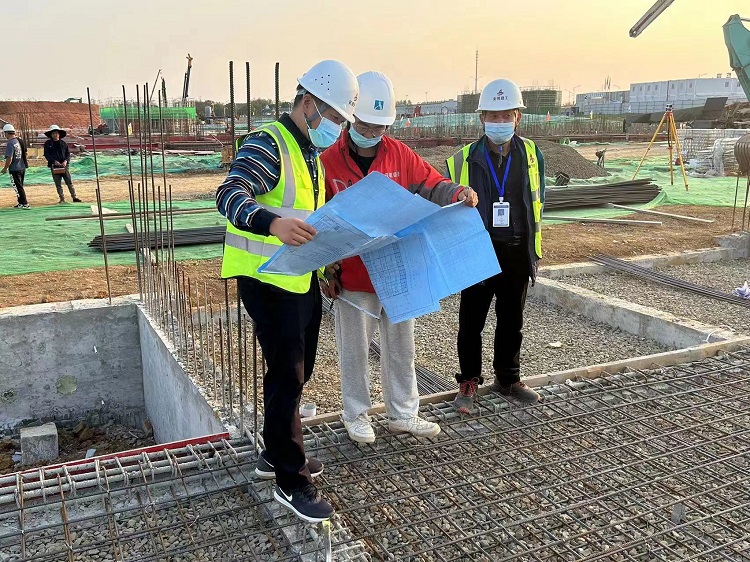 U乐国际(中国)集团