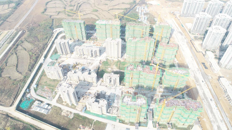 U乐国际(中国)集团