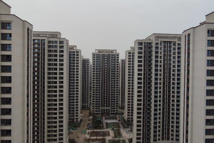 U乐国际(中国)集团