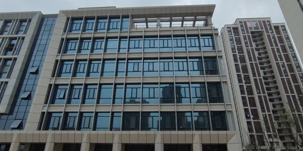 U乐国际(中国)集团