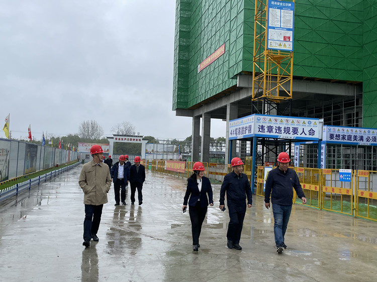 U乐国际(中国)集团