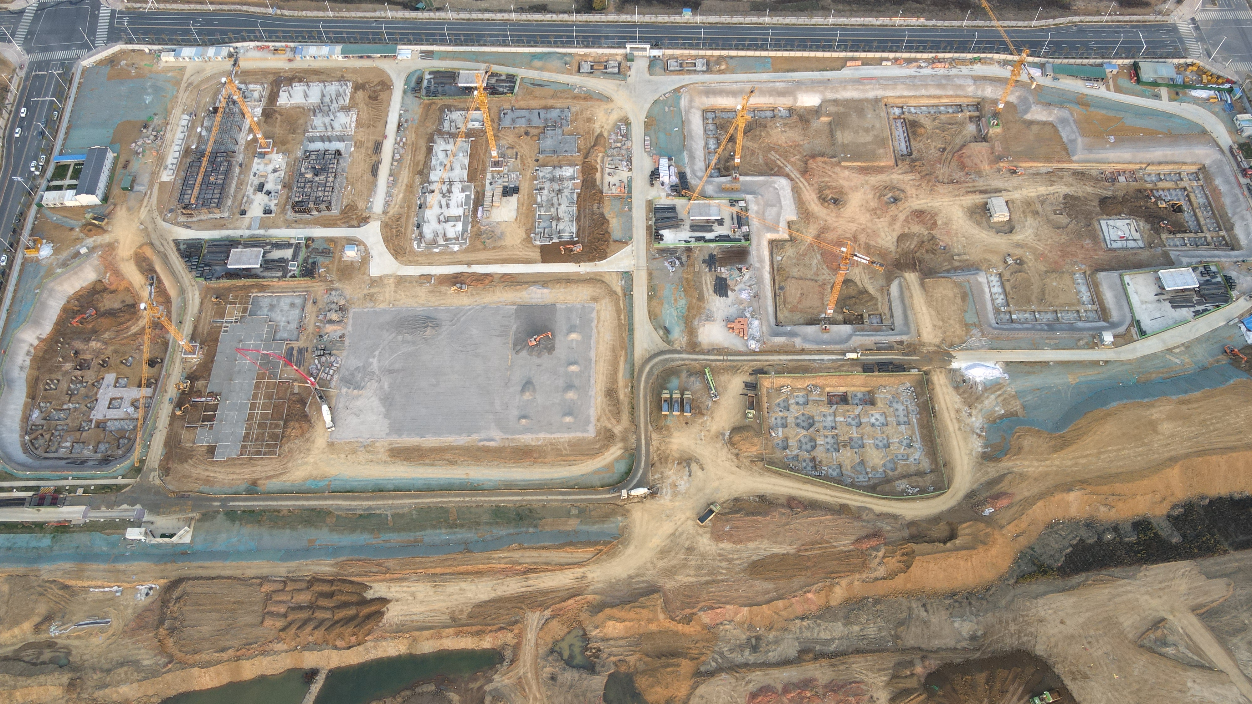 U乐国际(中国)集团