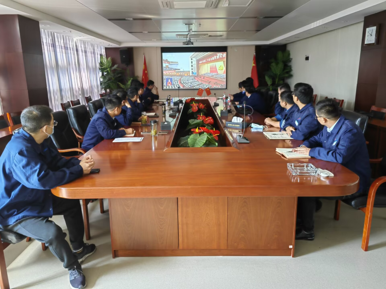 U乐国际(中国)集团