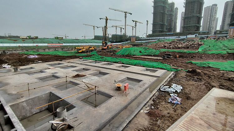 U乐国际(中国)集团