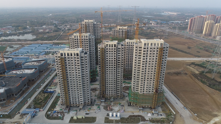 U乐国际(中国)集团