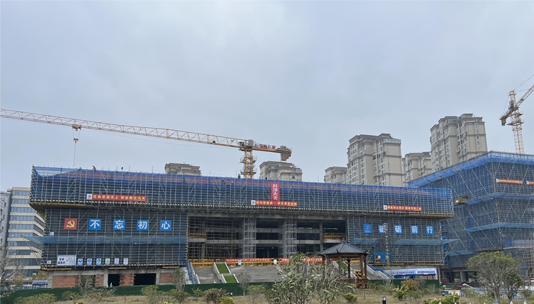 U乐国际(中国)集团