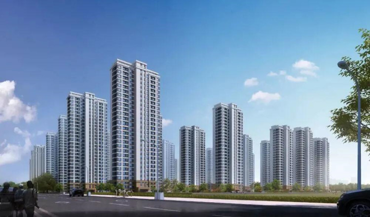 U乐国际(中国)集团