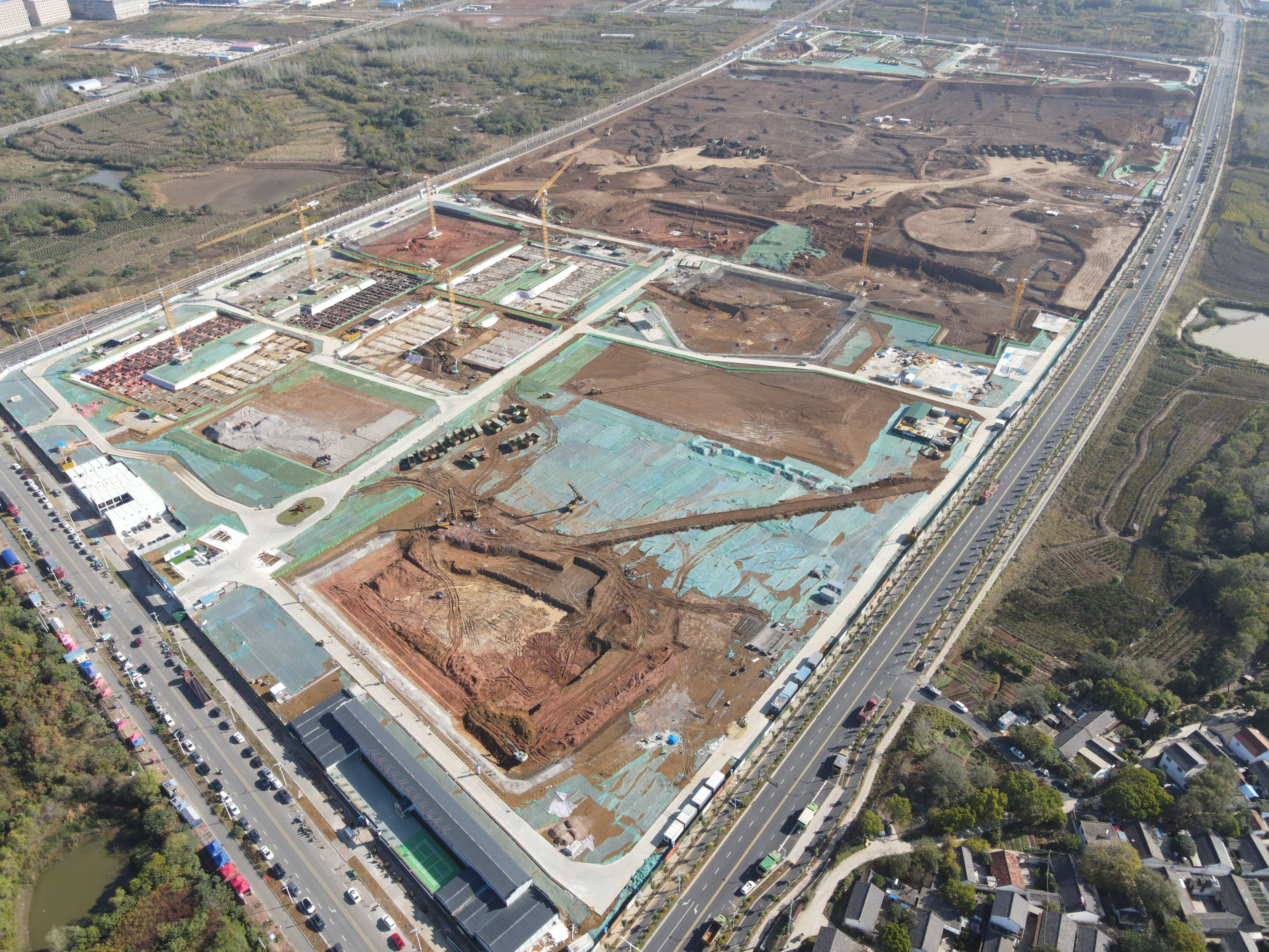 U乐国际(中国)集团