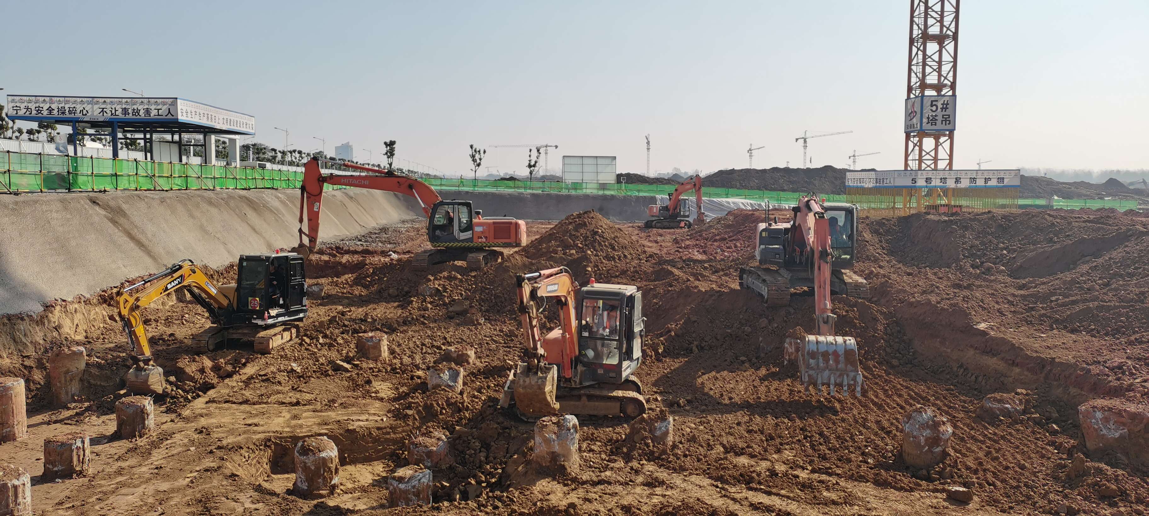 U乐国际(中国)集团