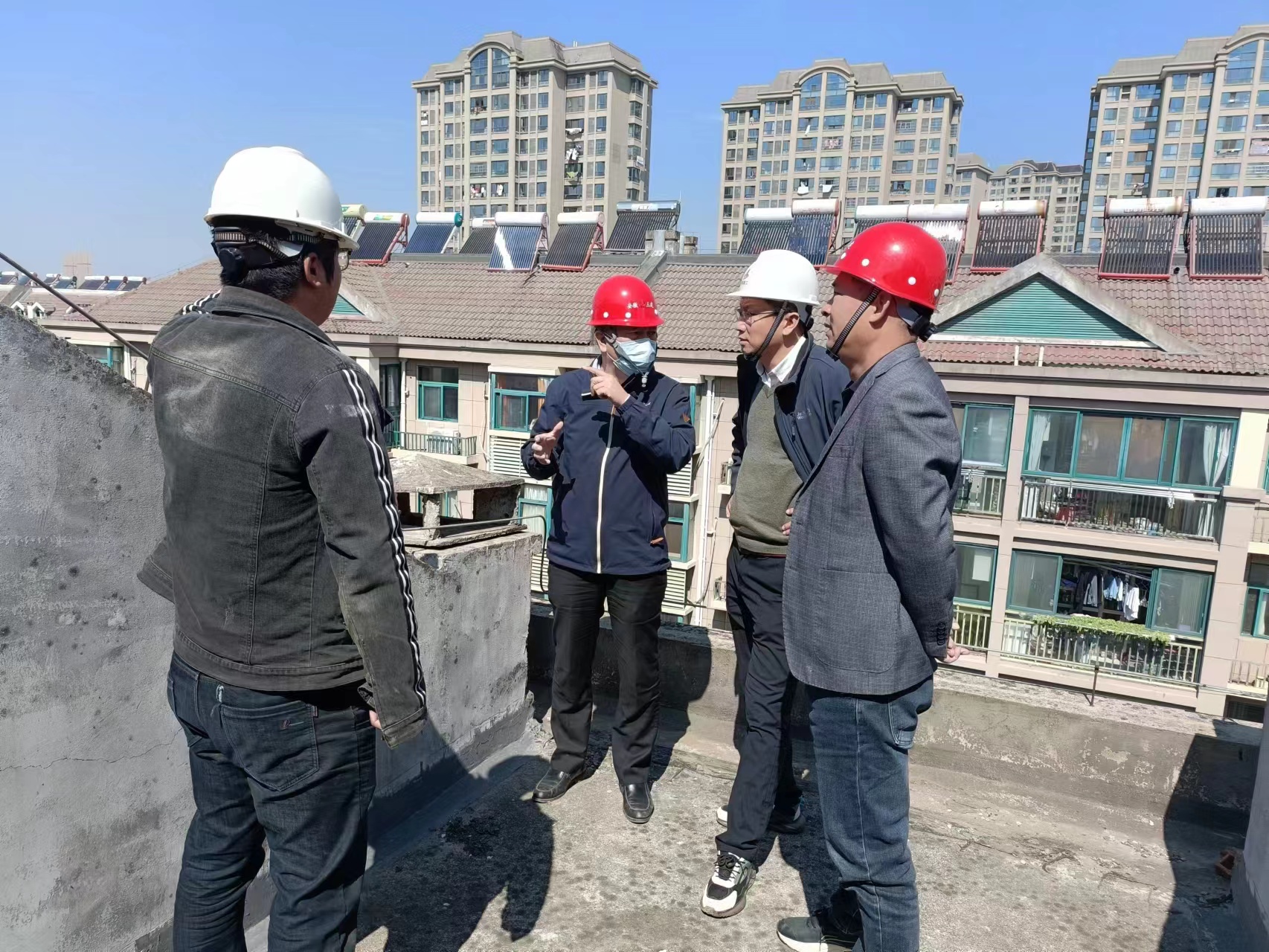 U乐国际(中国)集团