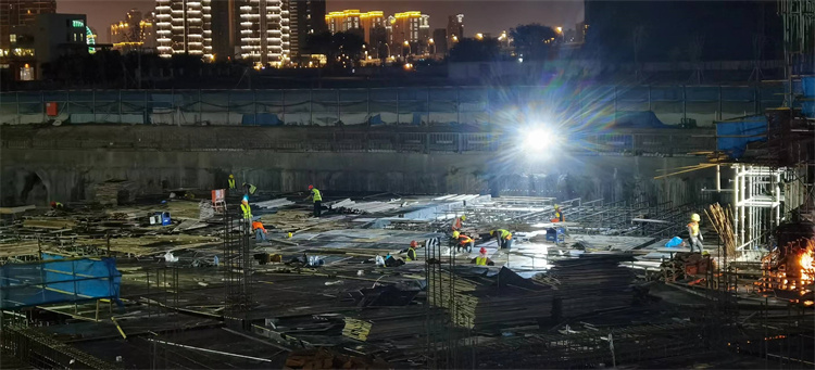 U乐国际(中国)集团