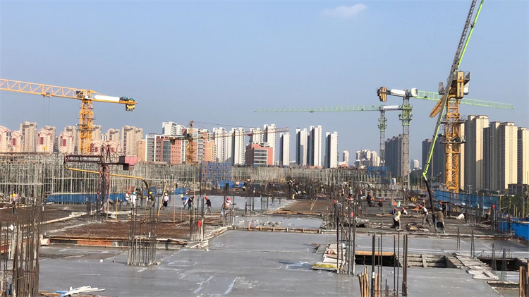 U乐国际(中国)集团